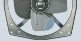 Eastern Electric Equipment - Extractor Fans